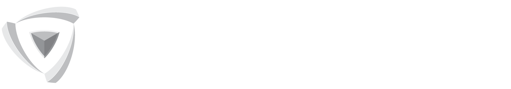 CyberGuard — Inside Technologies